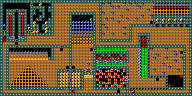 Level 96
