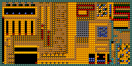 Level 86