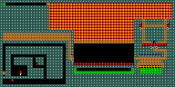 Level 21