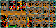 Level 23