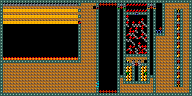 Level 84