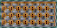 Level 26