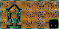 Level 27