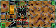 Level 29