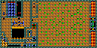 Level 30