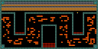Level 31