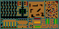 Level 34