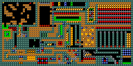 Level 35