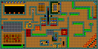 Level 37