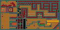 Level 38