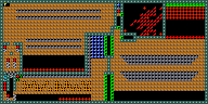 Level 41