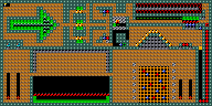 Level 43