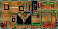 Level 45