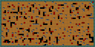 Level 46