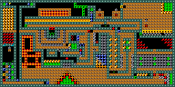Level 47
