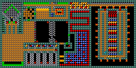 Level 50