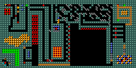 Level 51