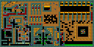 Level 55