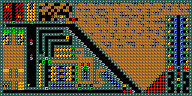 Level 57