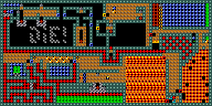 Level 58