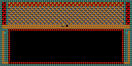Level 66