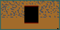 Level 71