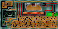Level 74