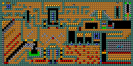 Level 78