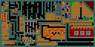 Level 79