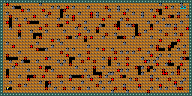 Level 83