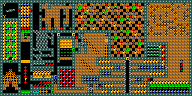 Level 78