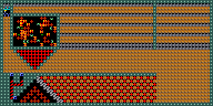 Level 87