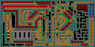 Level 11