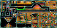 Level 76