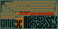Level 1