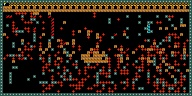Level 76