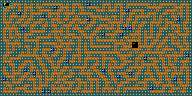 Level 13