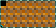 Level 17