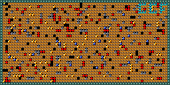 Level 18