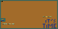 Level 19