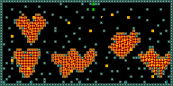 Level 2