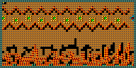 Level 22