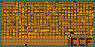 Level 23