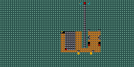 Level 25