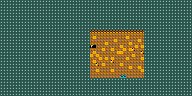 Level 26
