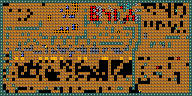 Level 27