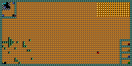 Level 29