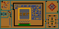 Level 3