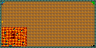 Level 31