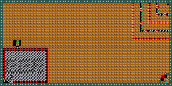 Level 34